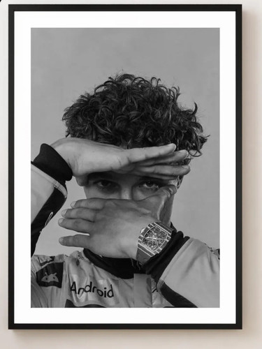 Lando norris formula racing - lando,