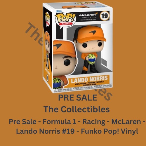 Pre sale formula racing - formula, 1
